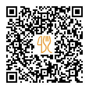 QR-code link către meniul Taquería Dulce