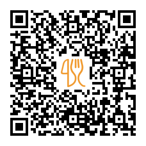 QR-code link către meniul Bistro Ginkgo