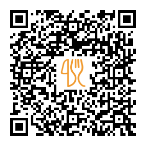 QR-code link către meniul Agnieszka Mech Gastronomiczny