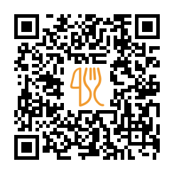 QR-code link către meniul K2 Indian