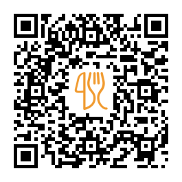 QR-code link către meniul Arkose Massy