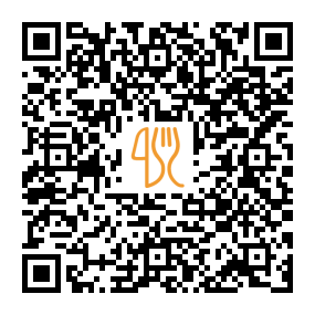 QR-code link către meniul Ying-ying Comida China