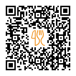 QR-code link către meniul Piú Trentanove