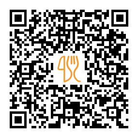 QR-code link către meniul Sonora