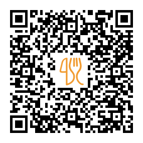 QR-code link către meniul Margaritaville