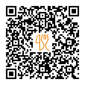 QR-code link către meniul El Lobito Feroz