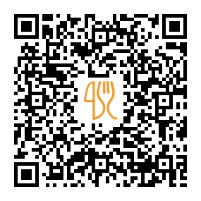 QR-code link către meniul Edith`s Schnellimbiss