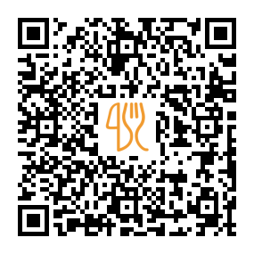 QR-code link către meniul Makhni Brothers