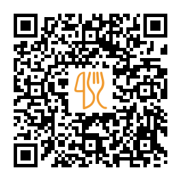 QR-code link către meniul Shaw's Deli