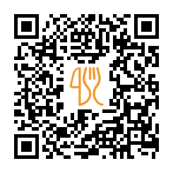 QR-code link către meniul Cafe Juice Junky