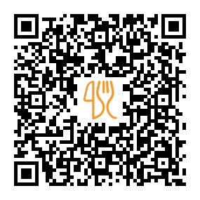 QR-code link către meniul Lanches & Cia