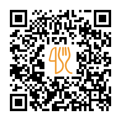 QR-code link către meniul Le Poulet Bistro