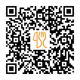 QR-code link către meniul Kfc