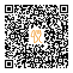 QR-code link către meniul Rosticeria Denisse