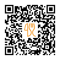 QR-code link către meniul Katob Hua Had