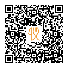 QR-code link către meniul Kcita Del Antojo