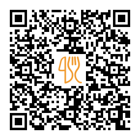 QR-code link către meniul La Gabelle