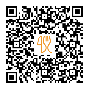 QR-code link către meniul Boofiya Sandwiches Juices