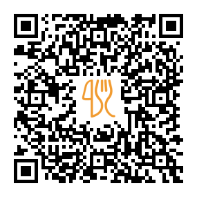 QR-code link către meniul Trattoria Torracchi