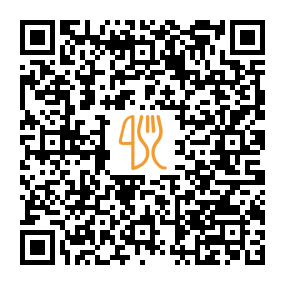 QR-code link către meniul Big Mama's Country