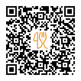 QR-code link către meniul Cora's 471 Grill