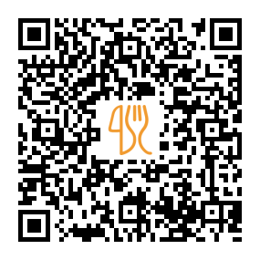 QR-code link către meniul Tartine et Cocotte