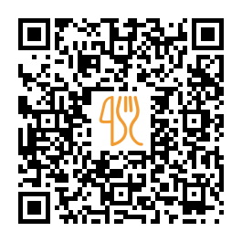 QR-code link către meniul Idilio