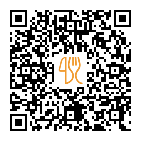 QR-code link către meniul Mana Pizza Chiltepec