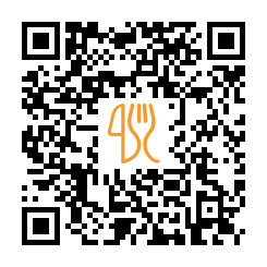 QR-code link către meniul Noraneko