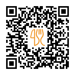 QR-code link către meniul De Landman