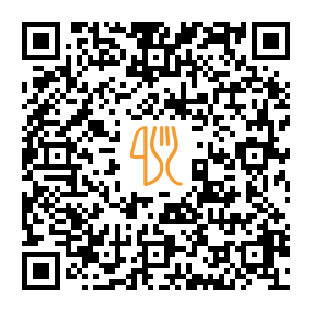 QR-code link către meniul L L Food Di Buteco