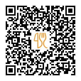 QR-code link către meniul Carola Fam. Weigel