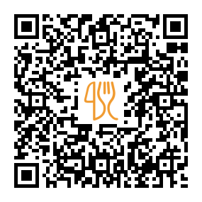 QR-code link către meniul Rice Pot Asian Cuisine