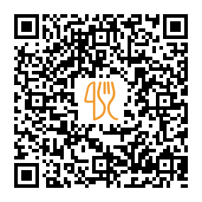 QR-code link către meniul Chez Lulu