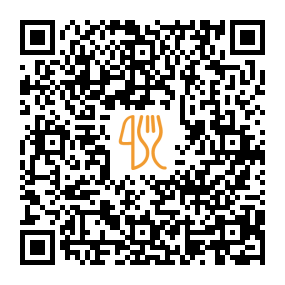 QR-code link către meniul Venuss Kosmetics Ventaz