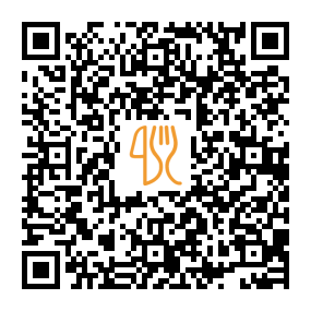 QR-code link către meniul Quesadillas Tzirate