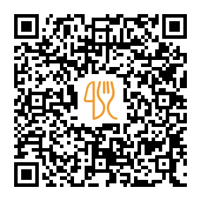 QR-code link către meniul Meca