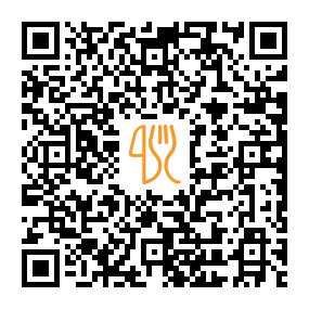 QR-code link către meniul Restaurant romorantin