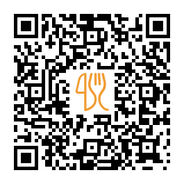 QR-code link către meniul Subway