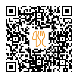 QR-code link către meniul La Criee a Massy