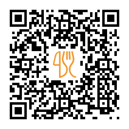 QR-code link către meniul Chuy's