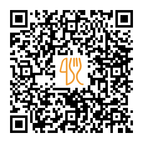 QR-code link către meniul The Big Burguer