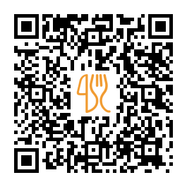 QR-code link către meniul Mandrino's