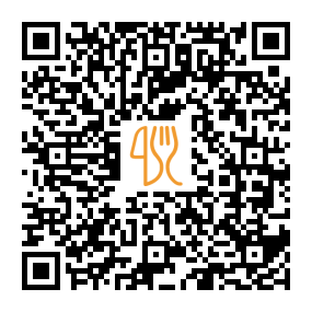 QR-code link către meniul Brick House Tavern Tap