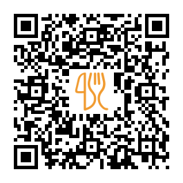 QR-code link către meniul Gareeb Nawaj Biryani