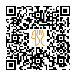 QR-code link către meniul Tortas Usa