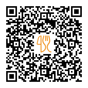 QR-code link către meniul Longhorn Steakhouse Solon