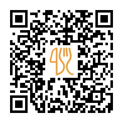 QR-code link către meniul Skarnes Kro