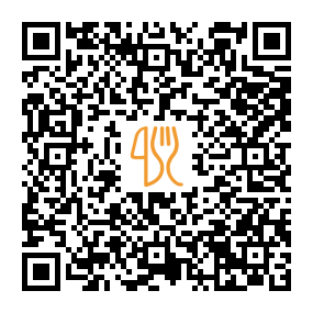 QR-code link către meniul Mediterranean Delight