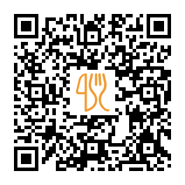 QR-code link către meniul Mehra Fast Food And